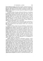 giornale/RAV0105511/1901/N.179/00000115