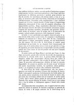 giornale/RAV0105511/1901/N.179/00000118