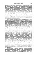 giornale/RAV0105511/1901/N.179/00000121