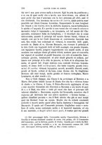 giornale/RAV0105511/1901/N.179/00000122