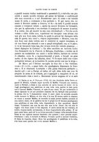 giornale/RAV0105511/1901/N.179/00000123