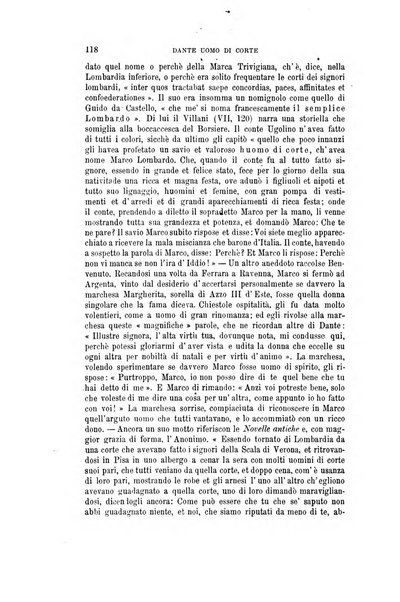 Nuova antologia di lettere, scienze ed arti