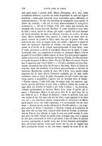 giornale/RAV0105511/1901/N.179/00000124