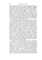 giornale/RAV0105511/1901/N.179/00000126