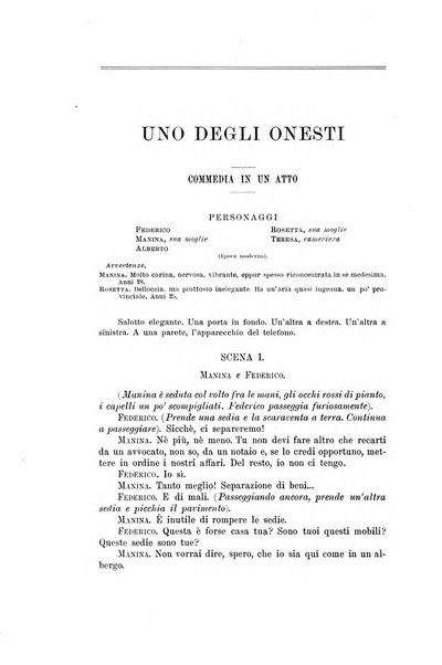 Nuova antologia di lettere, scienze ed arti