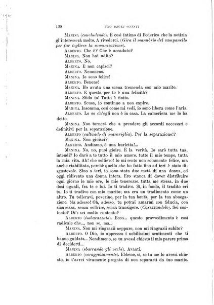 Nuova antologia di lettere, scienze ed arti