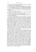 giornale/RAV0105511/1901/N.179/00000136