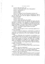 giornale/RAV0105511/1901/N.179/00000140