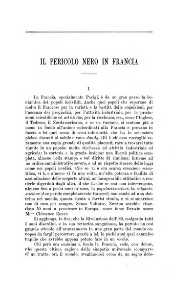 Nuova antologia di lettere, scienze ed arti