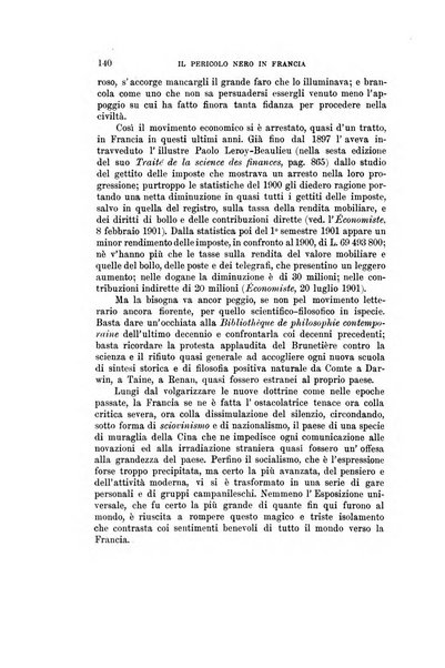 Nuova antologia di lettere, scienze ed arti