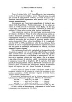 giornale/RAV0105511/1901/N.179/00000147