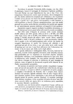 giornale/RAV0105511/1901/N.179/00000148