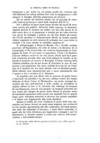 giornale/RAV0105511/1901/N.179/00000149