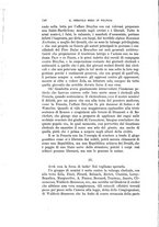 giornale/RAV0105511/1901/N.179/00000152