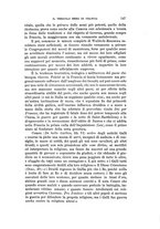 giornale/RAV0105511/1901/N.179/00000153