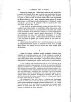 giornale/RAV0105511/1901/N.179/00000154