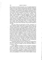 giornale/RAV0105511/1901/N.179/00000158