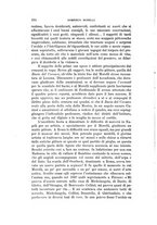 giornale/RAV0105511/1901/N.179/00000160