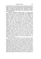 giornale/RAV0105511/1901/N.179/00000161