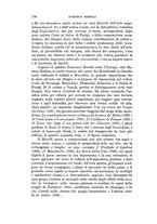 giornale/RAV0105511/1901/N.179/00000162