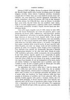 giornale/RAV0105511/1901/N.179/00000164