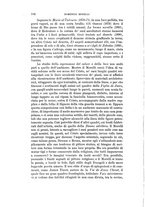 giornale/RAV0105511/1901/N.179/00000166