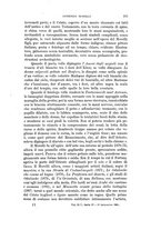 giornale/RAV0105511/1901/N.179/00000167