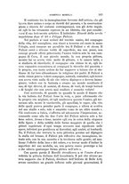 giornale/RAV0105511/1901/N.179/00000169