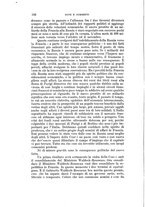 giornale/RAV0105511/1901/N.179/00000172