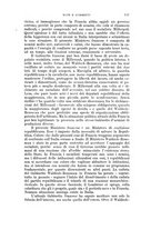 giornale/RAV0105511/1901/N.179/00000173