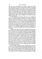 giornale/RAV0105511/1901/N.179/00000174