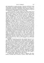 giornale/RAV0105511/1901/N.179/00000175