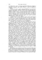 giornale/RAV0105511/1901/N.179/00000178