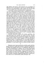 giornale/RAV0105511/1901/N.179/00000179