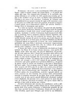 giornale/RAV0105511/1901/N.179/00000180