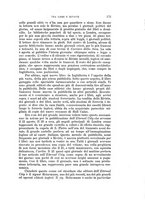 giornale/RAV0105511/1901/N.179/00000181