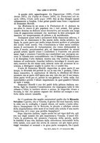 giornale/RAV0105511/1901/N.179/00000183