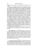 giornale/RAV0105511/1901/N.179/00000184