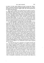 giornale/RAV0105511/1901/N.179/00000185