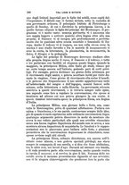 giornale/RAV0105511/1901/N.179/00000186