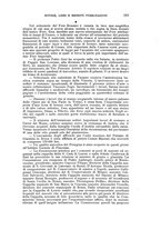 giornale/RAV0105511/1901/N.179/00000189