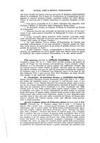 giornale/RAV0105511/1901/N.179/00000190