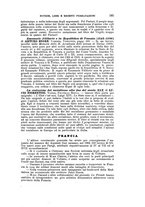 giornale/RAV0105511/1901/N.179/00000191