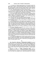 giornale/RAV0105511/1901/N.179/00000194