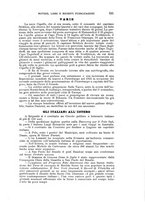 giornale/RAV0105511/1901/N.179/00000197