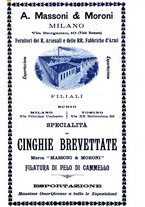 giornale/RAV0105511/1901/N.179/00000199