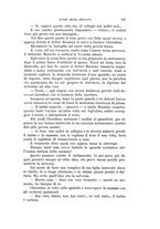 giornale/RAV0105511/1901/N.179/00000207