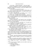 giornale/RAV0105511/1901/N.179/00000208