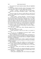 giornale/RAV0105511/1901/N.179/00000212