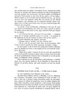 giornale/RAV0105511/1901/N.179/00000214